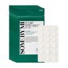 30 days Miracle Micro Pin Spot Patches 3