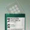 30 days Miracle Micro Pin Spot Patches 2