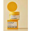 yuja niacin anti blemish cream 2