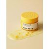 yuja niacin anti blemish cream 3