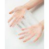 Real Snail Skin Barrier Care Mask 3