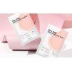 Real Snail Skin Barrier Care Mask 2