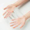 Real Vitamin Brightening Care Mask 3