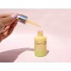 Green Lemon Vitamin C Blemish Serum 2