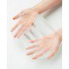 Real Hyaluron Hydra Care Mask 2