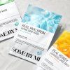 Real Hyaluron Hydra Care Mask 3