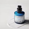 Beta Panthenol Repair Serum 2