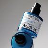 Beta Panthenol Repair Serum 3