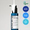 Beta Panthenol Repair Gel Cleanser 3