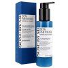 Beta Panthenol Repair Gel Cleanser 2