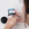 Beta Panthenol Repair Cream 3