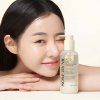 Lactosoy Sebum & Blackhead Cleansing Oil 2