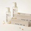 Lactosoy Sebum & Blackhead Cleansing Oil 3