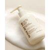Lactosoy Mild Bubble Peeling Cleanser 3