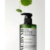 Cica Peptide Derma Scalp Shampoo 2