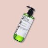 Cica Peptide Derma Scalp Shampoo