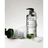 Cica Peptide Derma Scalp Shampoo 3