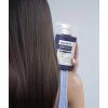 RX Amino Biotin Revitalizing Shampoo 2