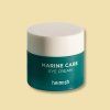 Marine Care Eye Cream