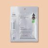Reedle Shot 700 2 Step Mask