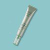 Cica Reti A Cream 0.05%