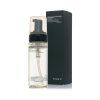 Calming Low Ph Foaming Cleanser 2