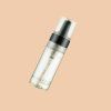 Calming Low Ph Foaming Cleanser