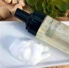 Calming Low Ph Foaming Cleanser 3