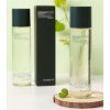 Calming Deep Moisture Toner 3