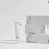 Oil Control Light Sunscreen 2