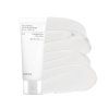 Oil Control Light Sunscreen 3