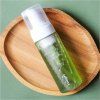 The Real Noni Acne Bubble Cleanser 2