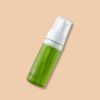 The Real Noni Acne Bubble Cleanser