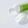 The Real Noni Acne Bubble Cleanser 3