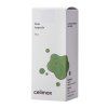 The Real Noni Energy Ampoule 2