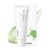 The Real Noni Energy Repair Cream 2