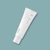 The Real Noni Energy Repair Cream