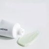 The Real Noni Energy Repair Cream 3