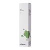 The Real Noni Ultimate Eye Cream 2