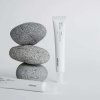 The Real Noni Ultimate Eye Cream 3
