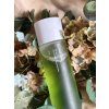 Celimax The Real Noni Moisture Balancing Toner