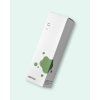 Celimax The Real Noni Moisture Balancing Toner 3