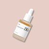 Heartleaf 80% Moisture Soothing Ampoule