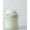 Ji Woo Gae Heartleaf BHA Peeling Pad 2