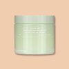 Ji Woo Gae Heartleaf BHA Peeling Pad