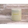Ji Woo Gae Heartleaf BHA Peeling Pad 3