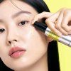 The Vita A Retinol Shot Tightening Serum 2