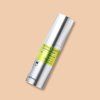 The Vita A Retinol Shot Tightening Serum