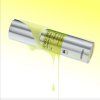 The Vita A Retinol Shot Tightening Serum 3