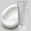 Dual Barrier Watery Sun Cream 2